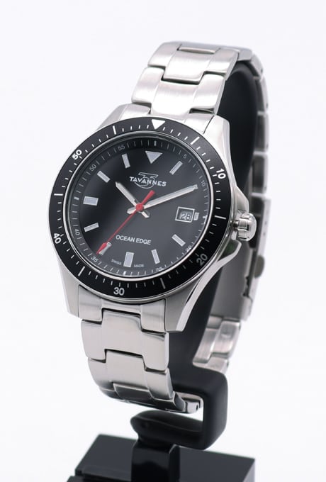 Ocean Edge 2 TA Q20.102 STST02 Stand 11328c8cd7