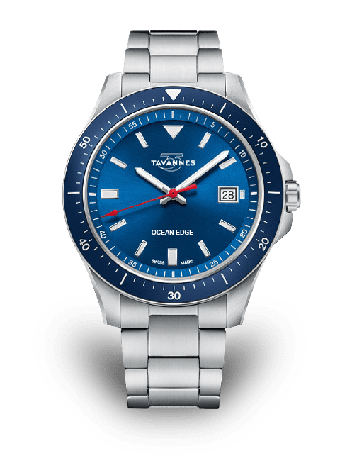 Ocean Edge 1 TAQ20 102 STST04 1 1078800788 1078879b4b