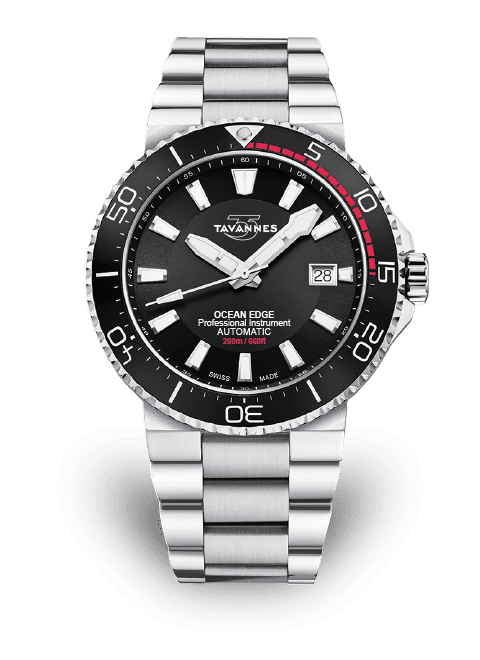 Ocean Edge 1 TAA11.102 STST02 106648bf97