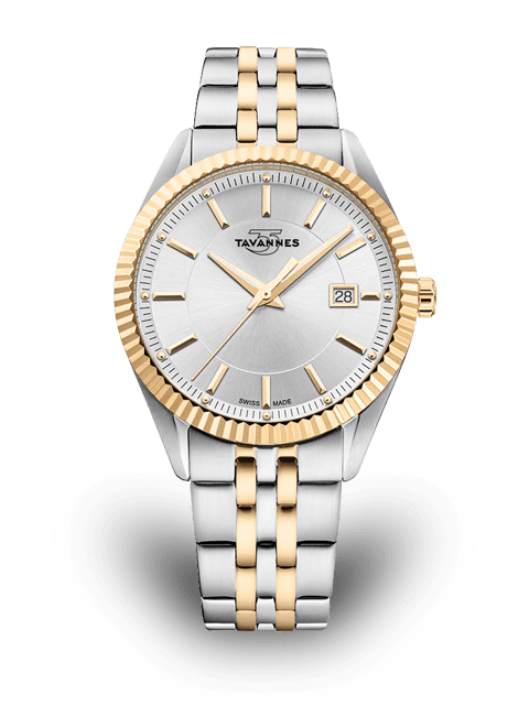 Fluted Edge 1 TAQ22 101 2T2T01 97002006d