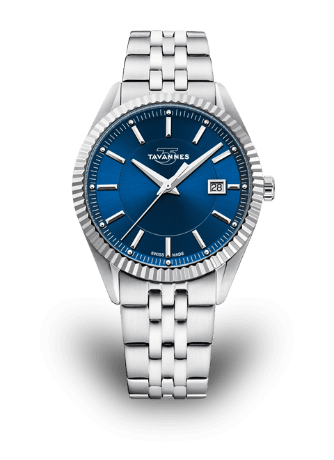 Fluted Edge 1 TAQ22 101 STST04 96931662e 9693cd307