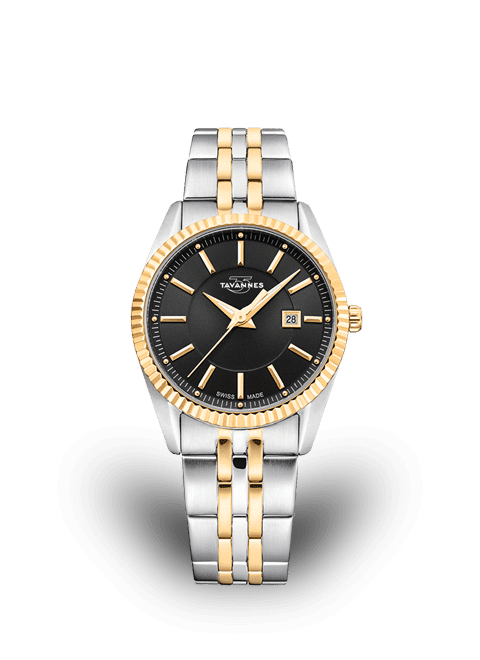 Fluted Edge 1 TAQ23 101 2T2T02 9695925b4 9695e7c2e