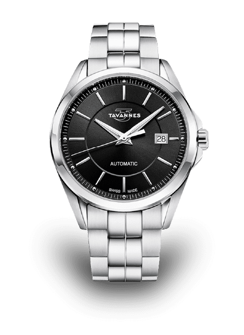 Superb Gents 1 TAA11.104 STST02 1067008a4b