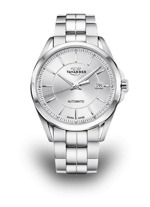 Superb Gents 1 TAA11.104 STST01 1066985ae7