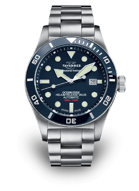 Ocean Edge 1 TAA11.103 STST04 1066770f1f 10667874d7