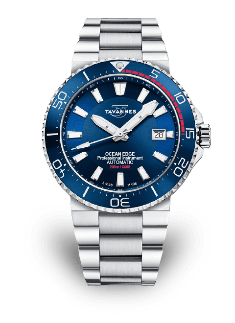 Ocean Edge 1 TAA11.102 STST04 10665da670 106651eed8