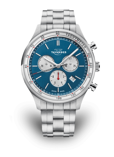 Superb Gents 1 TAQ24 101 STST04 969903a32