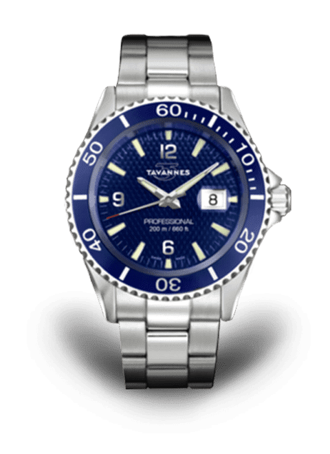 Ocean Edge 1 TA Q09.103 STST04 Thumbnail 0.pngfilenameUTF 8TA20Q09.103 STST04 Thumbnail 0