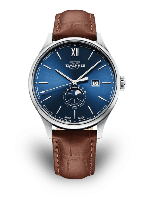 Thinline 1 TAQ21 101 ST04 9697b38b0