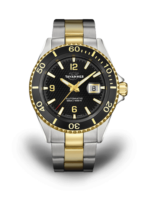 Ocean Edge 1 TA A07.101 2T2T02 Thumbnail 0.pngfilenameUTF 8TA20A07.101 2T2T02 Thumbnail 0