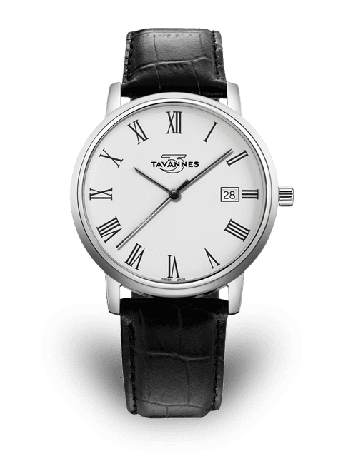 Thinline 1 TAQ20 101 ST08 97040e4a3