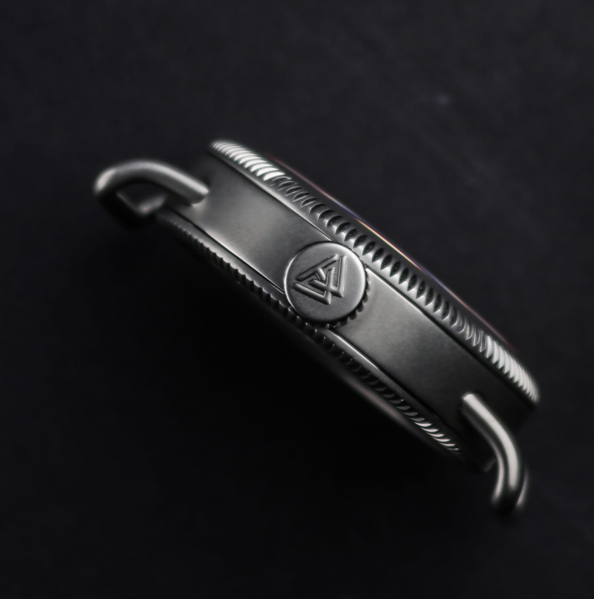 Submarine 1917 Black TAVANIUM 3 IMG 9698 10364b8522 10364446d5