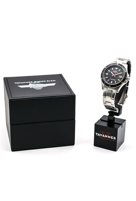 Ocean Edge 4 TA Q20.102 STST02 Box stand 113260fde4