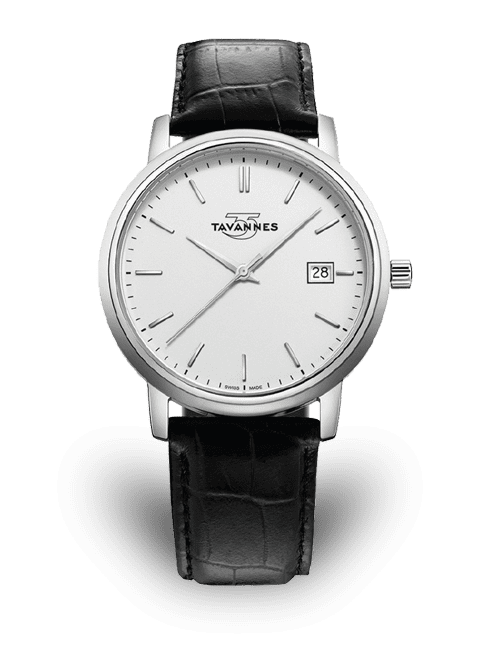 Thinline 1 TAQ20 101 ST01 96968a794