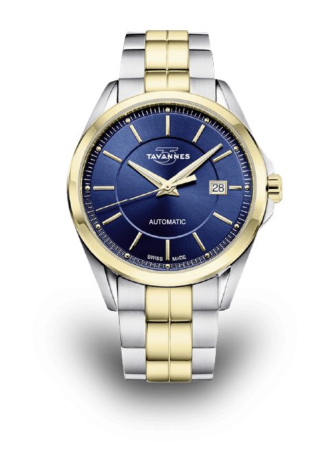 Superb Gents 1 TAA11.104 2T2T04 1066862eb1