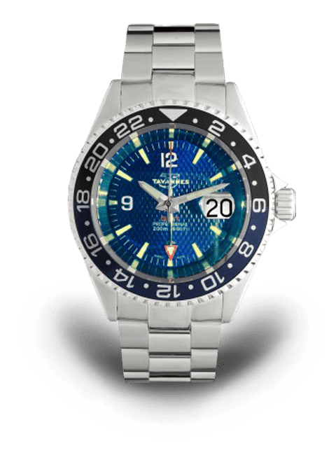 Ocean Edge 1 TA Q18.101 STST04 Thumbnail 0.pngfilenameUTF 8TA20Q18.101 STST04 Thumbnail 0