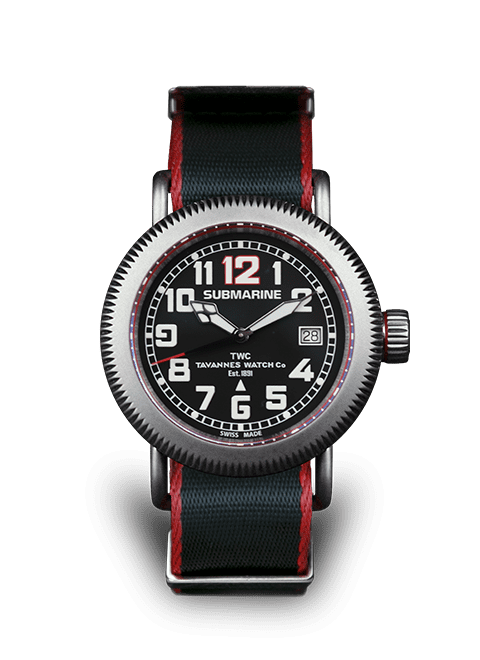 Submarine 1917 TAVANIUM 1 TA-A07-117-ST02-BR-TAVANIUM-480x660-1