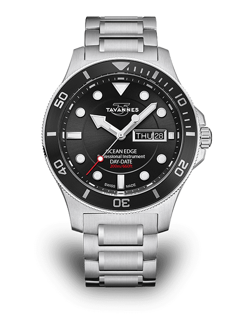 Ocean Edge 1 TA-Q28 101-STST_02