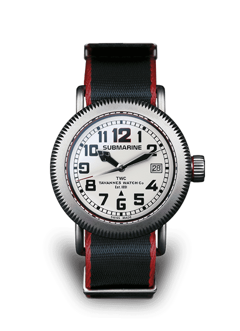 Submarine 1917 TAVANIUM 1 TA-A07-117-ST01-BR-TAVANIUM-480x660-1