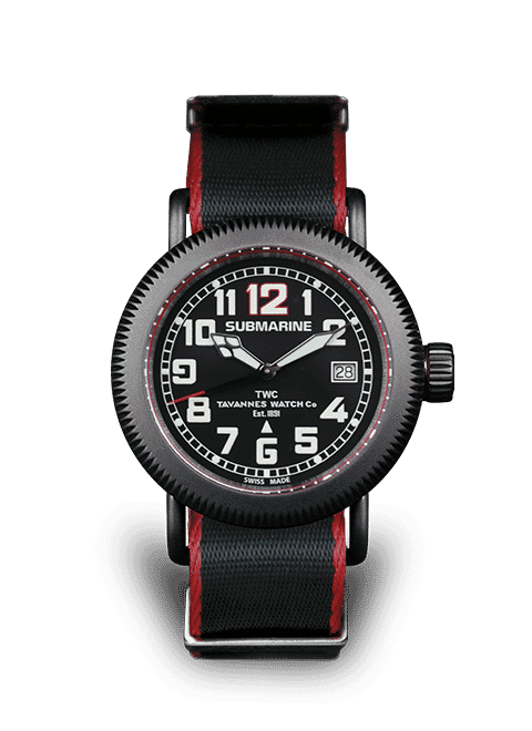 Submarine 1917 Black TAVANIUM 1 TA-A07-117-BP02-BR-TAVANIUM-480x660-1