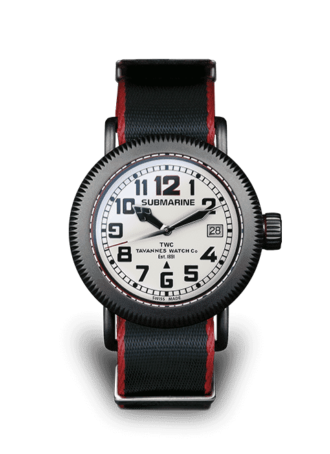 Submarine 1917 Black TAVANIUM 1 TA-A07-117-BP01-BR-TAVANIUM-480x660-1