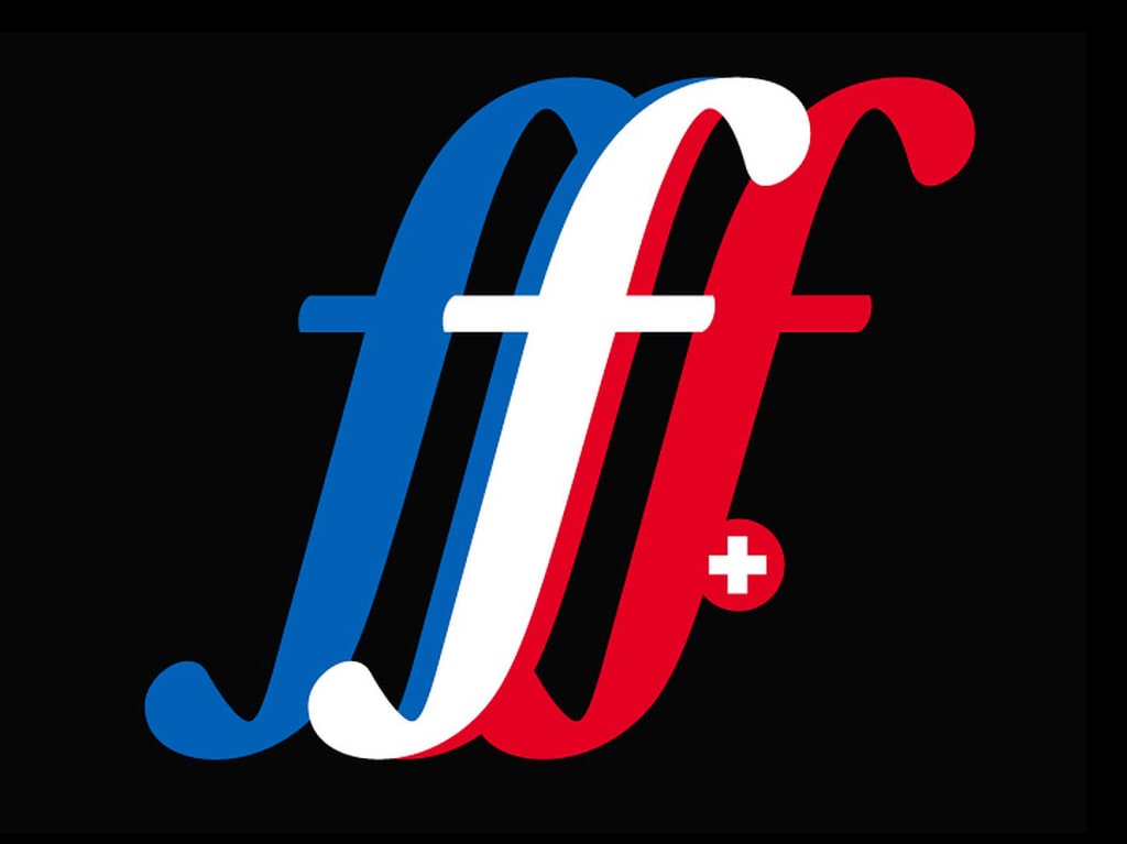 logo FFFH