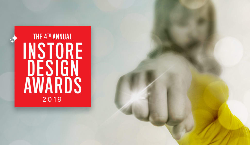 Tavannes Watch Co 24 instore design awards 2019 thumbnail 11366edd2b