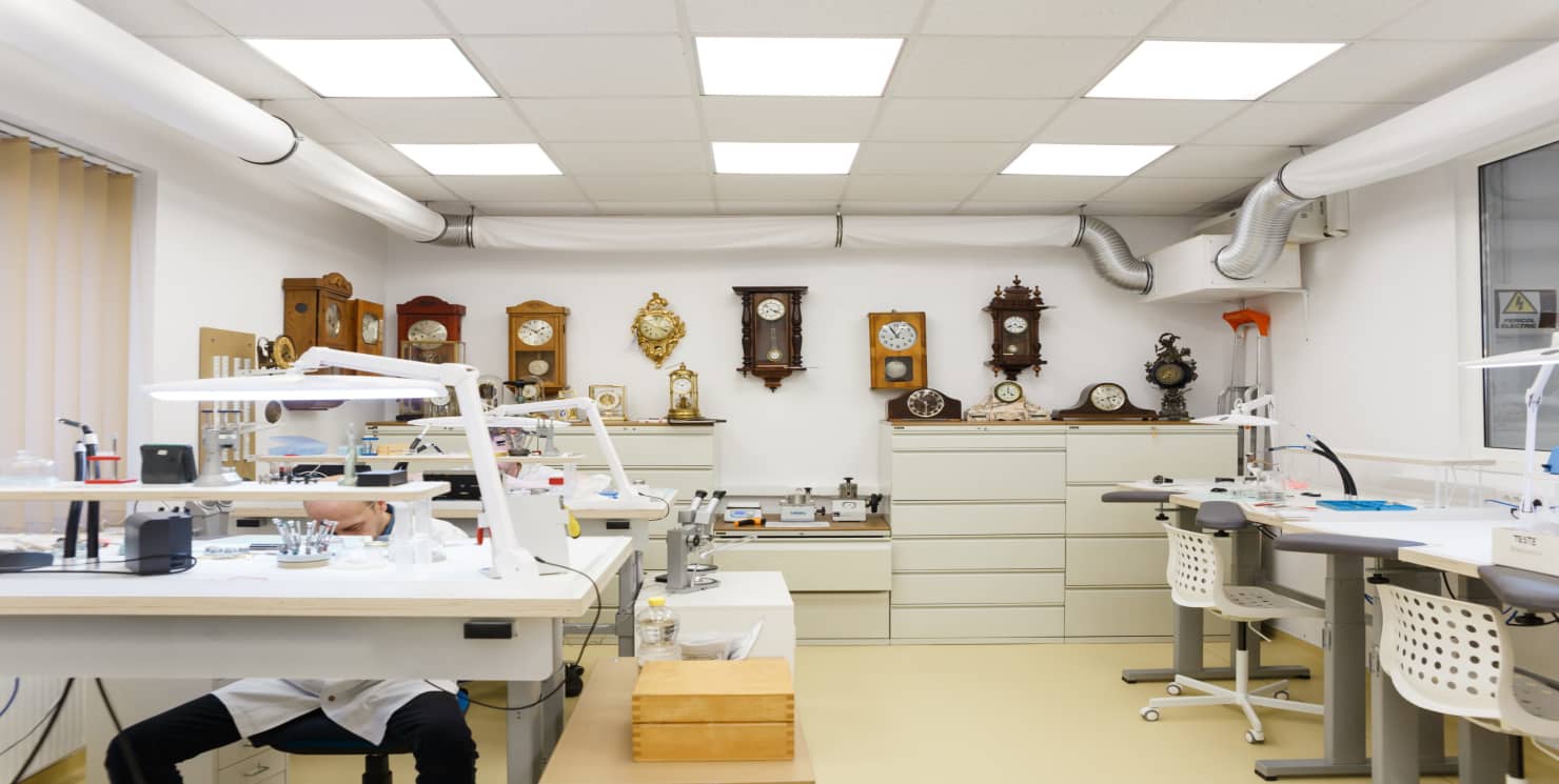 After-sales Service 1 1513118934 Horologivm 2 095 scaled