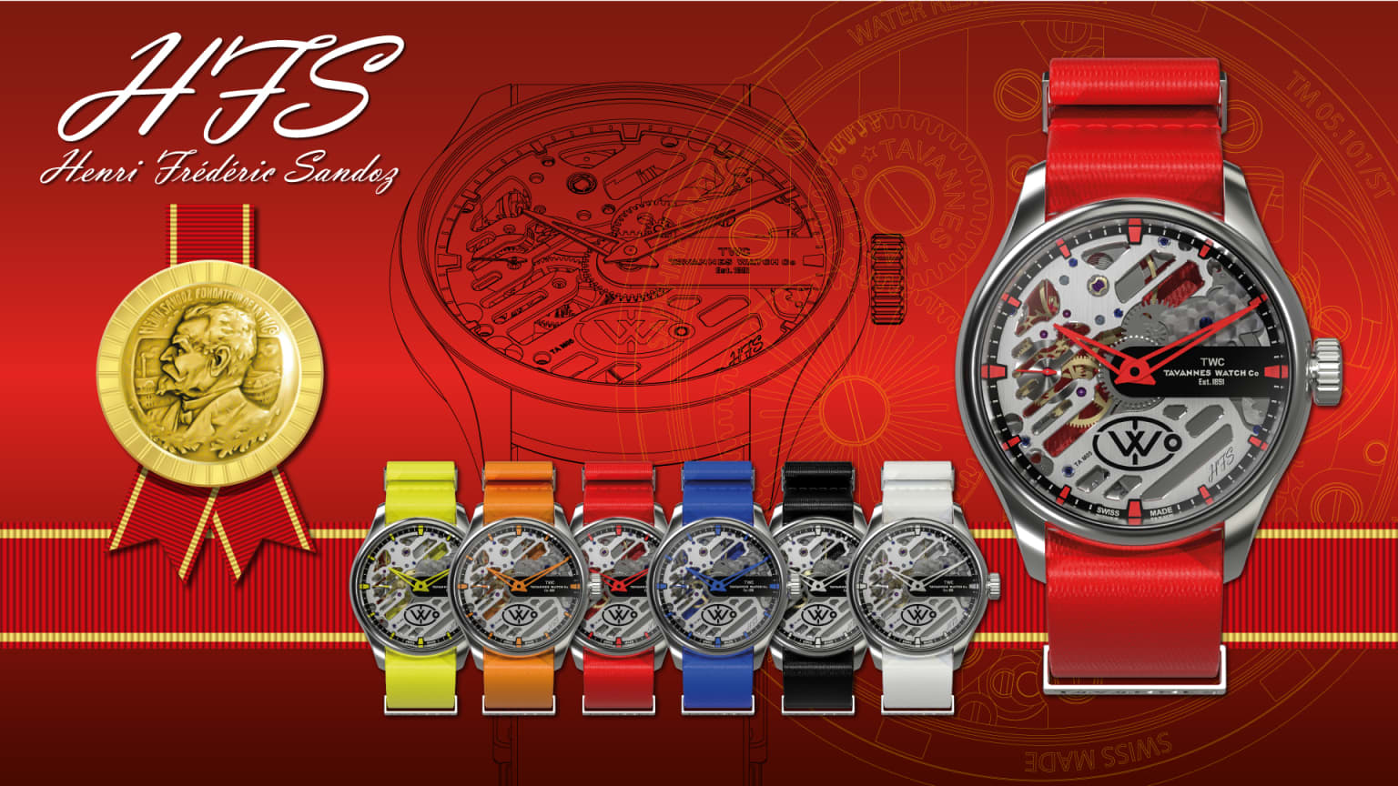 Banner-Watches-Design-HFS