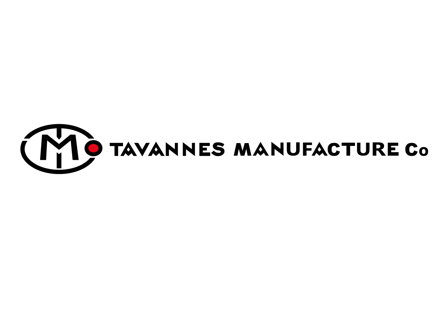 logo Manufacture texte