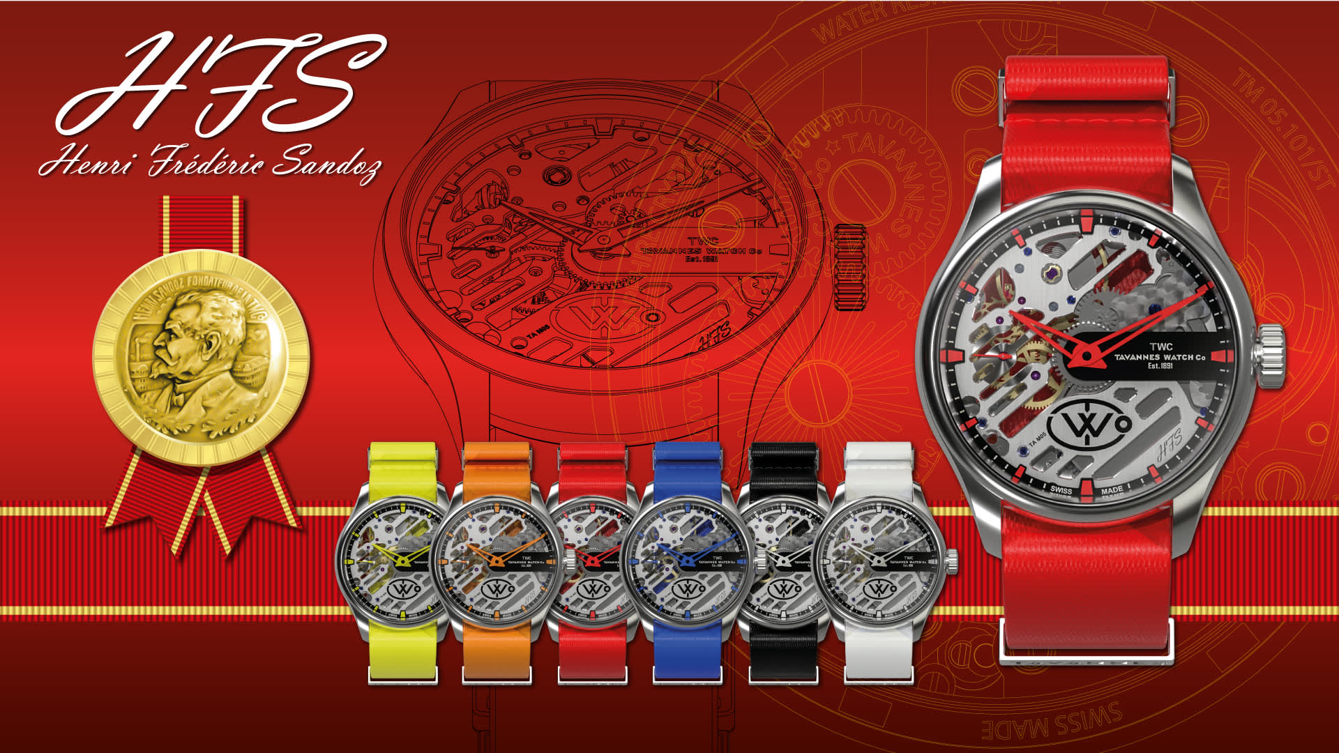 Banner-Watches-Design-HFS Banner-Watches-Design-HFS