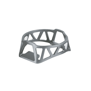 Buggy-cagebumper-machine-aluminium