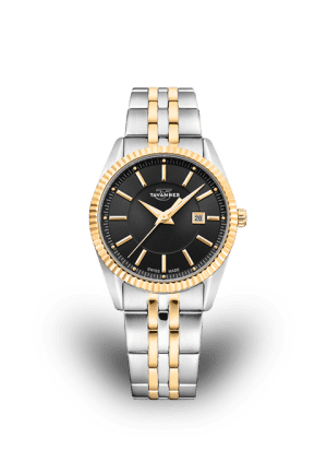 TAQ23 101 2T2T02 9695925b4 9695e7c2e