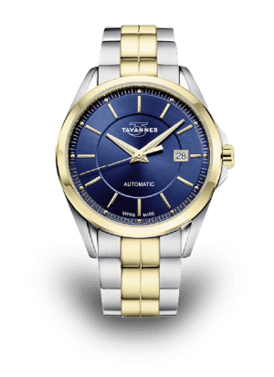 TAA11.104 2T2T04 1066862eb1