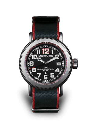 Tavannes Watch Co 22 TA-A07-117-ST02-BR-TAVANIUM-480x660-1