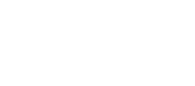 Tavannes Watch Co