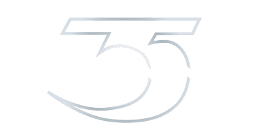 Tavannes Watch Co