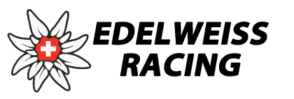 EDELWEISS-RACING_New_logo