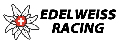 Edelweiss Racing 1 EDELWEISS-RACING_New_logo
