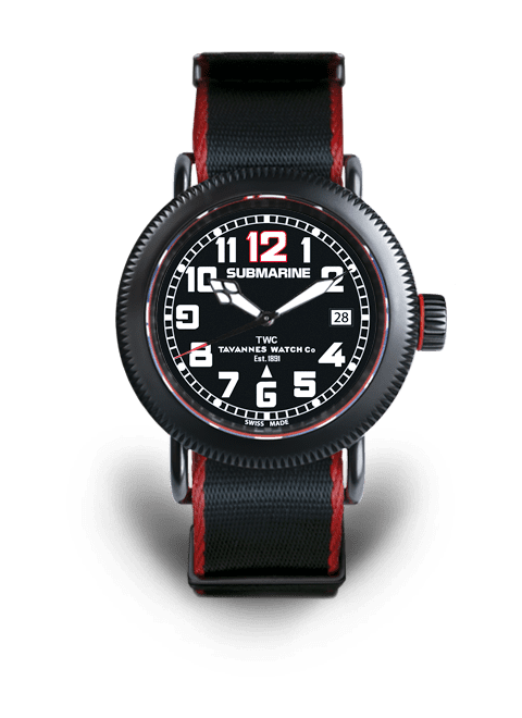 <h2 class="notranslate">Black Star Sailing</h2> 8 Submarine STBP02