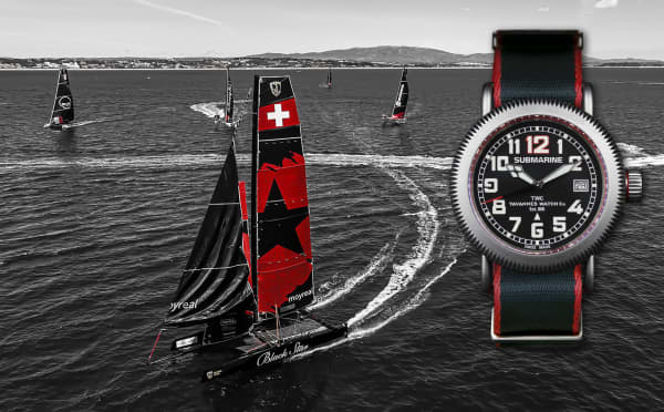 <h2 class="notranslate">Black Star Sailing</h2> 4 Twco-Black-Star-SUBMARINE1917-5