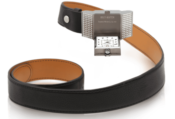 Tavannes Watch Co 25 tavannes watch la captive belt watch mens jewelry over