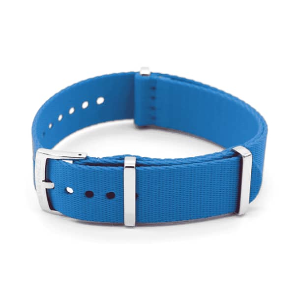 Bracelet NATO 21-ST NA