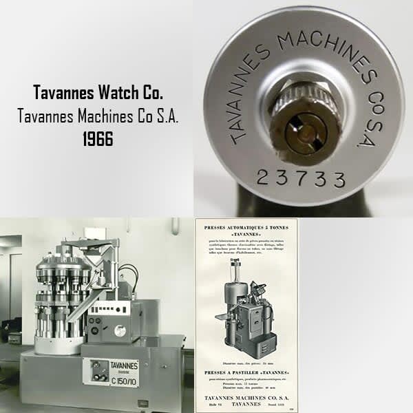 About Us 27 history-1966