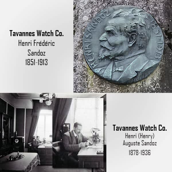About Us 11 history-1913