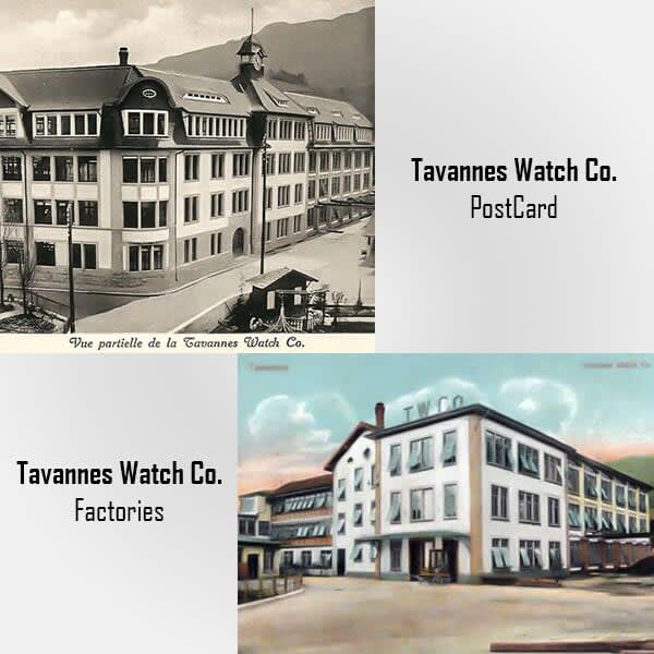 About Us 7 history-1905
