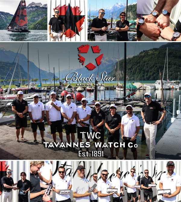 <h2 class="notranslate">Black Star Sailing</h2> 6 Social-Media-TWCoBlack-Star-Sailing