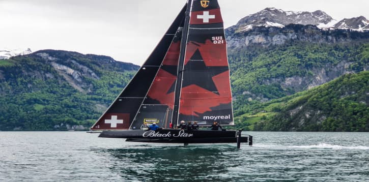 20210526 144533 TWCo BlackStarSailing
