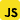 Javascript