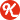 Knockout.js